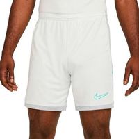 nike short pantalon academy dri-fit para hombre
