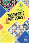 passaporte portugues 1 alum   2e