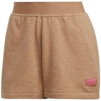 adidas short gn4334 para mujer
