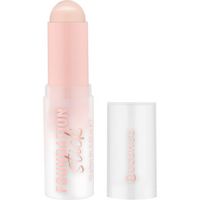 essence base de maquillaje foundation stick - 80 - para mujer