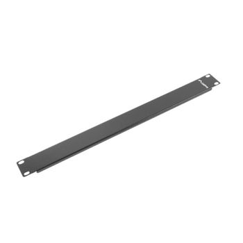 Panel ciego Lanberg AK-1401-B 19