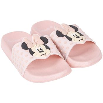 Disney Chanclas 2300006429 para niña
