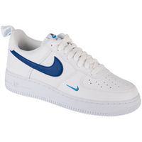 nike zapatillas air force 1 07 para hombre