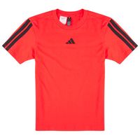 adidas camiseta essentials tee kids para nino