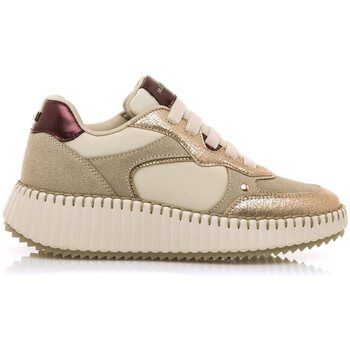 Maria Mare Zapatillas ANCORA para mujer