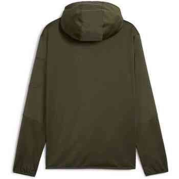 Puma Chaquetas 525709-80 para hombre