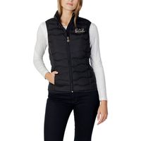 emporio armani ea7 chaqueta chaqueta bomber 8ntq08 tnf8z para mujer
