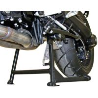 stand principal bmw k 1200 r sw-motech