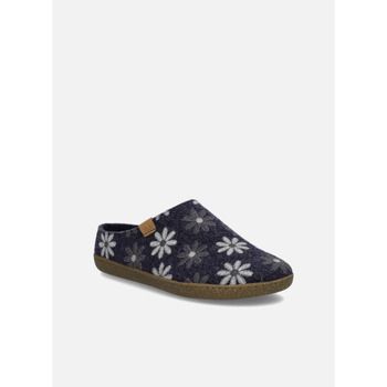 Josef Seibel Pantuflas Jill 14 para mujer