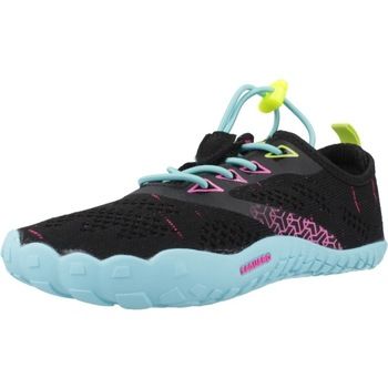 Saguaro Zapatos Smart Ii para niña