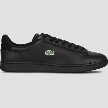Lacoste Zapatillas CARNABY para hombre