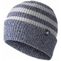 adidas sombrero br9924 para mujer