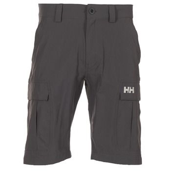 Helly Hansen Short HH CARGO para hombre