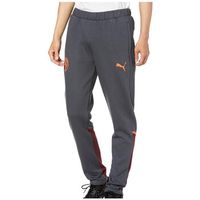 puma pantalon chandal - para hombre