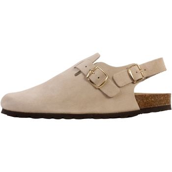 The Divine Factory Zuecos 281742 para mujer