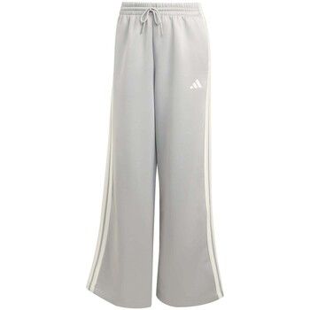 adidas Pantalones W Stadium Tp para mujer