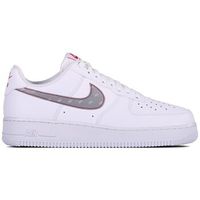 nike zapatillas air force 1 low 07 para hombre