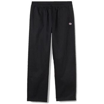 Champion Pantalones 116354 para hombre