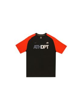 Camiseta Sportswear Nike M/C