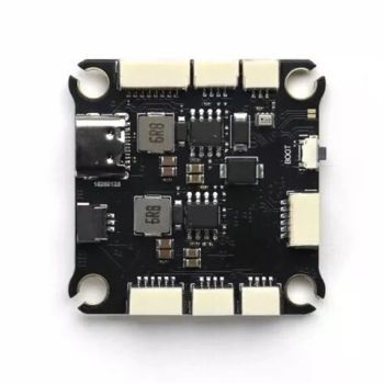 30.5x30.5 mm MAMBA F405 V3 8S Flight Controller ICM42688P con salida BEC de 5V 9V para drones RC FPV de carreras DIY