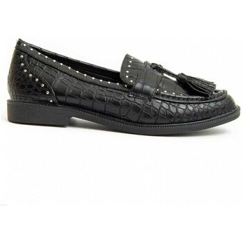 Montevita Mocasines 93947 para mujer