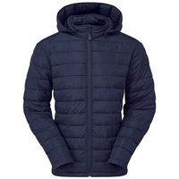 2786 cazadora delnt para hombre