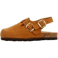 the divine factory sandalias nina 271196 para nina