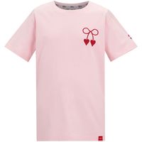 regatta camiseta cath kidston para nina