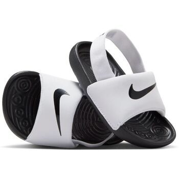 Nike Sandalias niño BV1094 para niño