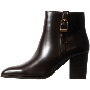 Super Mode Botines 298572 para mujer