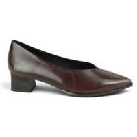 lolas zapatos de tacon hilma salon 4 cm para mujer
