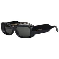 gucci gafas de sol - para mujer