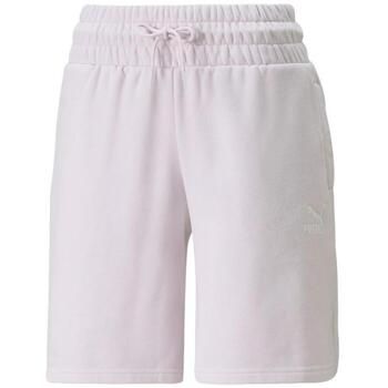 Puma Short 533514-17 para mujer