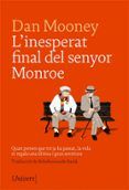 linesperat final del senyor monroe