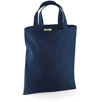 Westford Mill Bolsa RW9376 para hombre