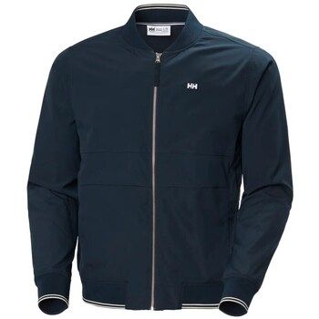 Helly Hansen Cazadora 54535597 para hombre