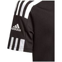 adidas camiseta t-shirt squadra 21 recycle para hombre