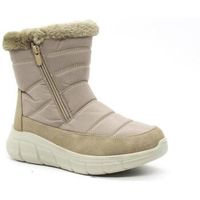 vicmart botines 815-16 para mujer