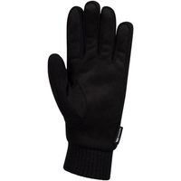 trespass guantes s-m tp7473 para hombre