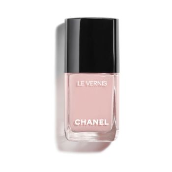 Le Vernis 469 Coco Edición Limitada 13 Ml