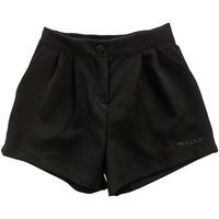 pinko short nina q-bab-64240 para nina