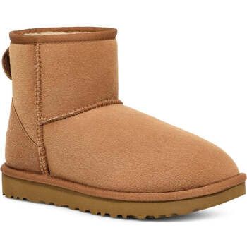 UGG Botines - para mujer