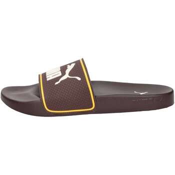 Puma Chanclas 384139 para hombre