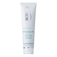 biotherm biosource gelee exfoliante facial 150ml