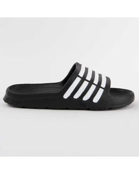 de MONTEVITA PRAIAW BLACK