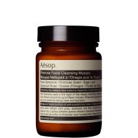 aesop primrose facial cleansing masque 120ml