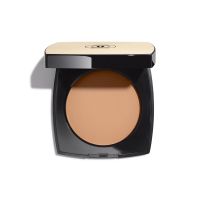 les beiges poudre healthy glow b60