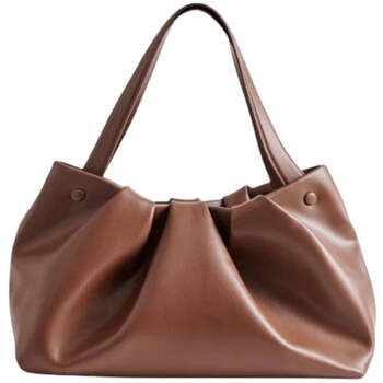Themoirè Bolso Borsa para mujer