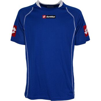 Lotto Jersey K2759 para hombre