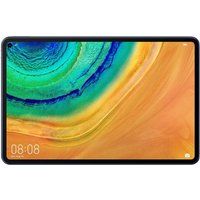 huawei matepad pro 108 tablet - 128 gb midnight grey grey